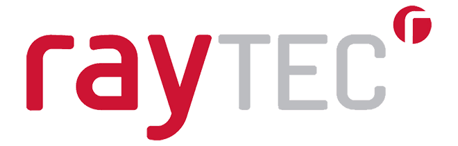 Raytec Vario2 I6-3 3Xpanel-10H10v, 35H10V & 60H25v-12-24Vac/Dc Ir 850NM-5YR