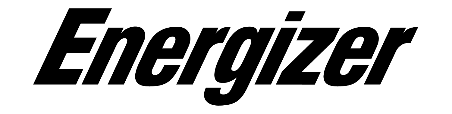 Energizer 4-Port Surge
