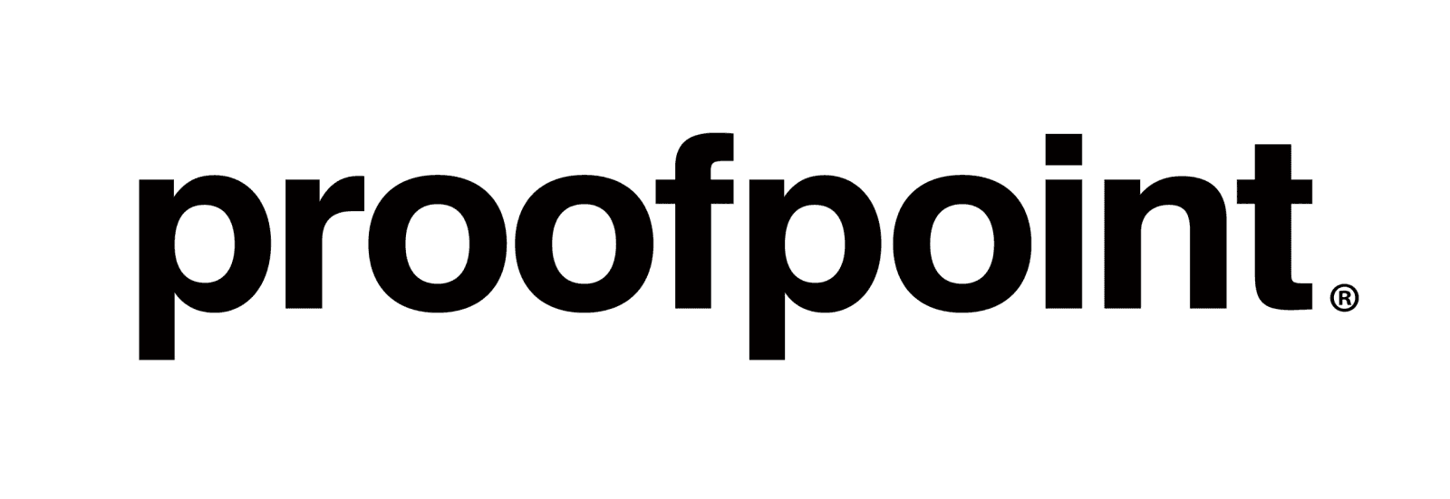 PFPT EMAIL CONTINUITY-S