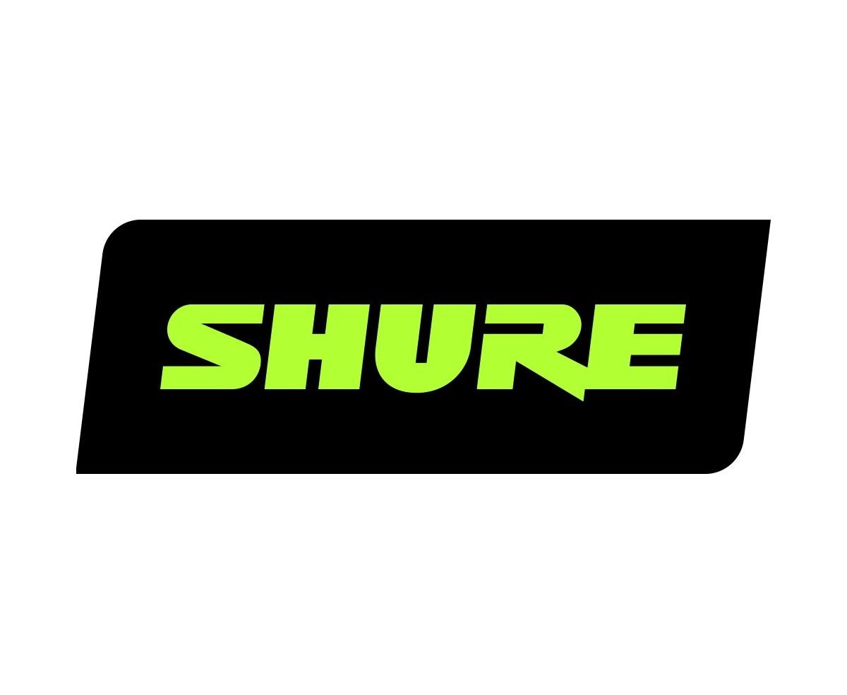 SHURE (ULXD2/K11B) DIGITAL WIRELESS HANDHELD MIC, KSM11 CAPSULE, G66 BAND (487-606MHz)