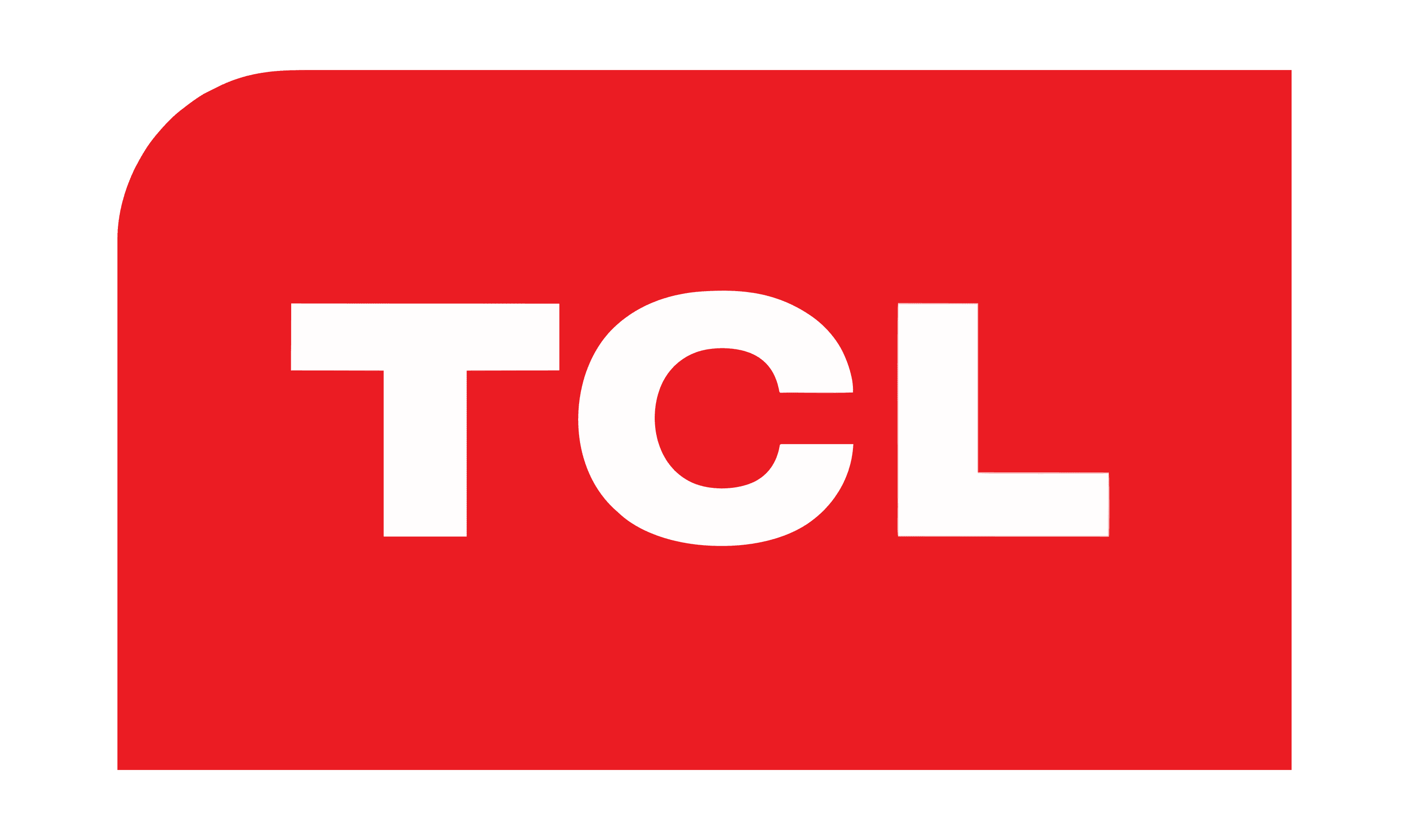 TCL TAB A1 NXTPAPER 6/128GB - GREY