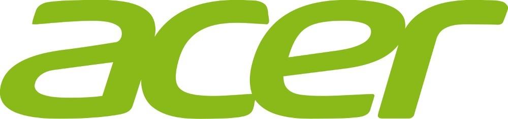 Acer B248Y 23.8in IPS-LED /VGA/HDMI/DisplayPort /(16:9) 1920x1080@75Hz /Speakers /Height Adjustable /FHD Webcam/USB C Docking/3 Year Warranty
