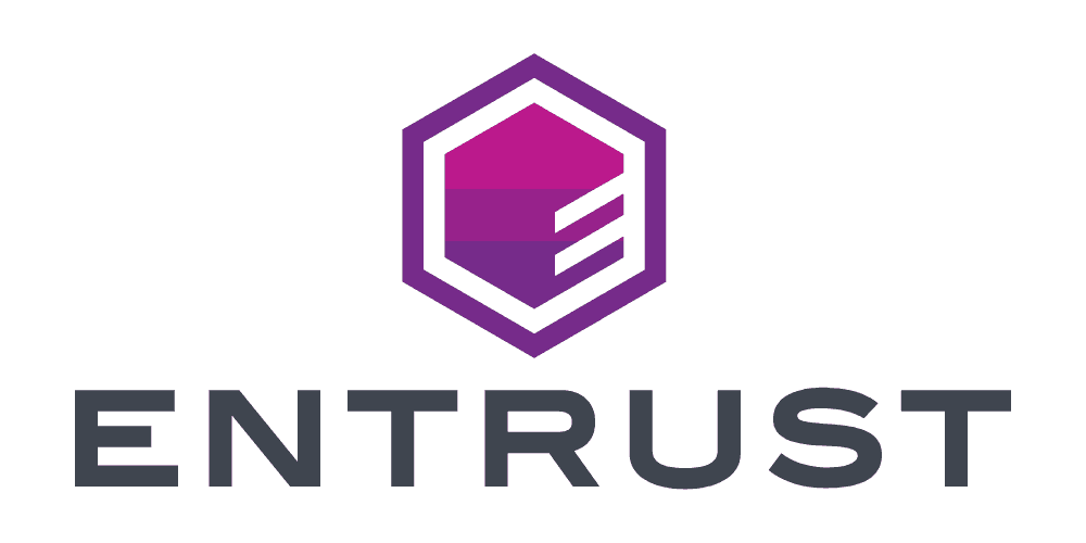 Entrust -  Enrollment Gateway for MDM-WS (PKIaaS) - 5 Year(s) - Flex - 50 and up