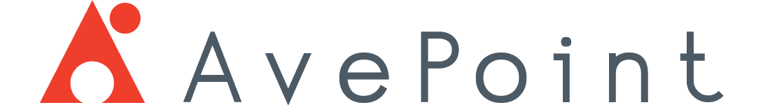 CLOUD BACKUP FOR G-SUITE ANL PAY UPFRONT