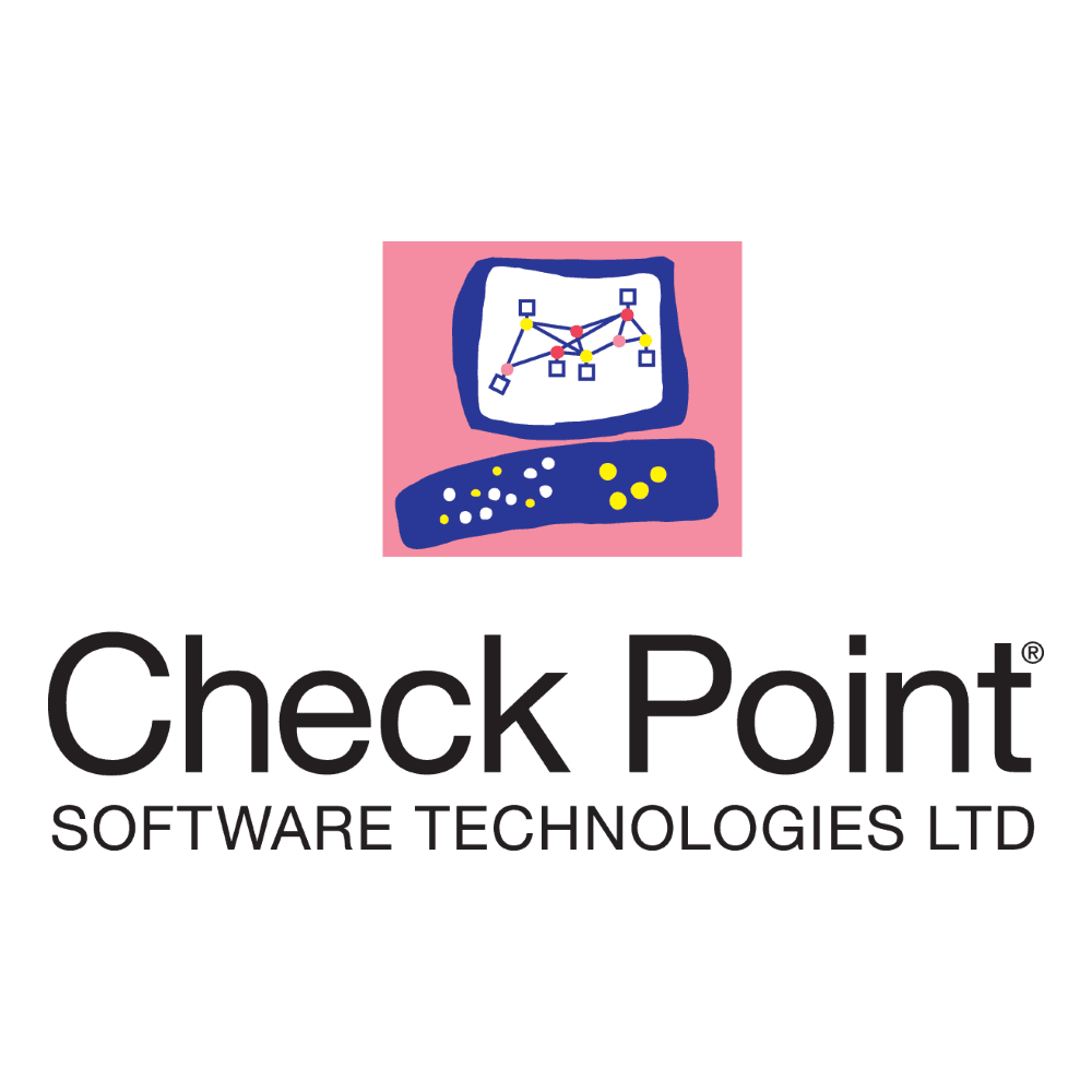 Check Point 1600 Base Appliance With Sandblast Subscription Package For 1 Year