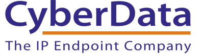 2 year advanced replacement warranty on 011214LEADER BACKED