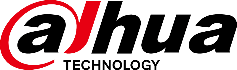 Dahua Explorer 32" 4K Movable Smart Display [DHI-LM32-U400PN] 1Y