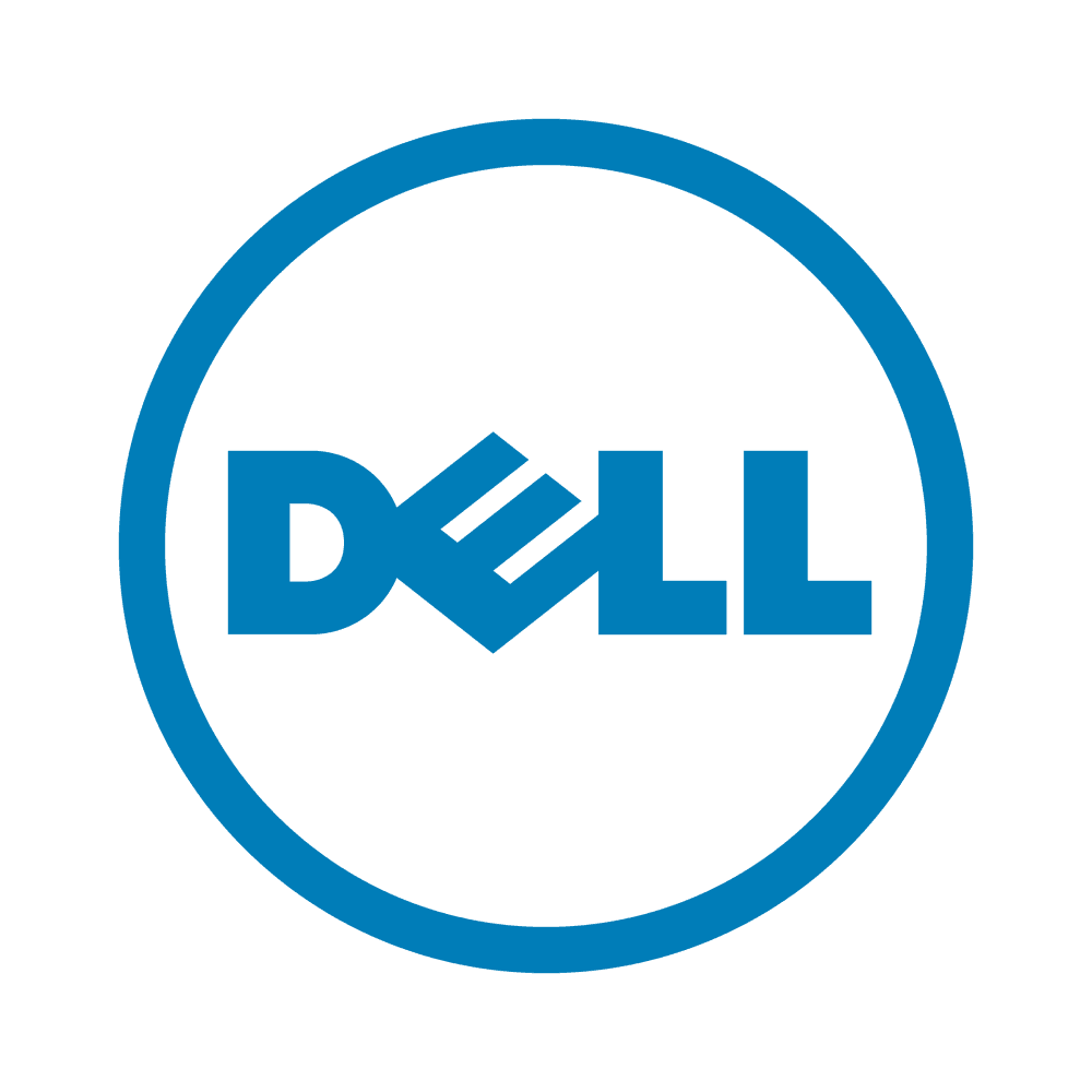 BUNDLE DELL PRO DESKTOP, SLIM (SFF) & E2425HSM 24" MONITOR FOR $100