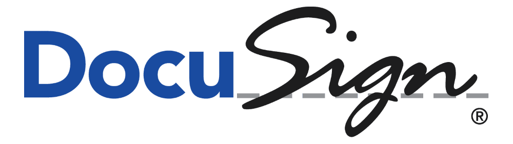 DOCUSIGN ESIGN BUS PRO ED - SEAT SUBS