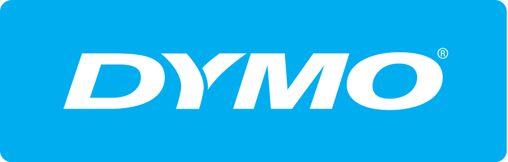 DYMO Rhino M111 Rev Repl Wheel