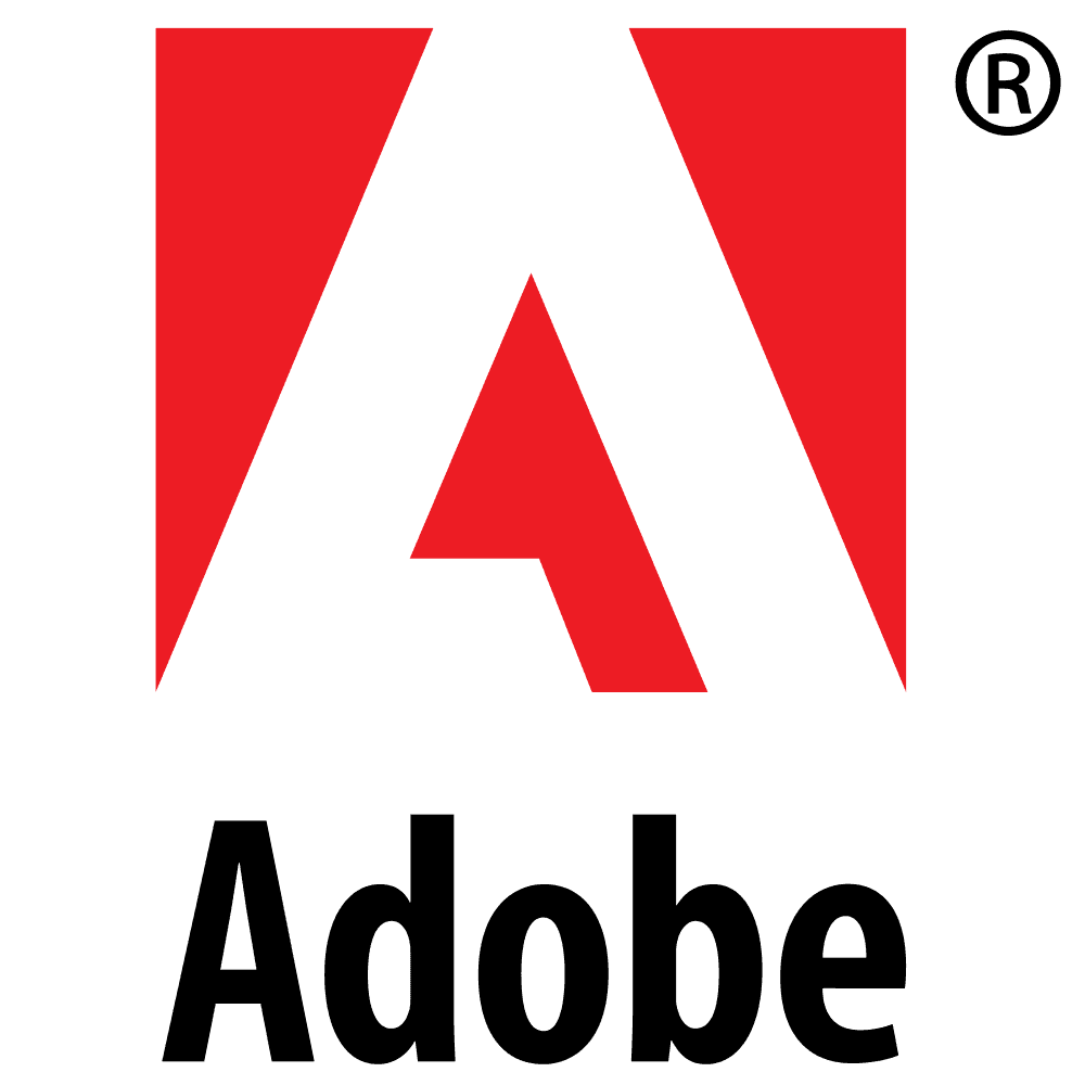 PHOTOSHOP TEAMS STOCK STANDARD ASSETS GOVERNMENT