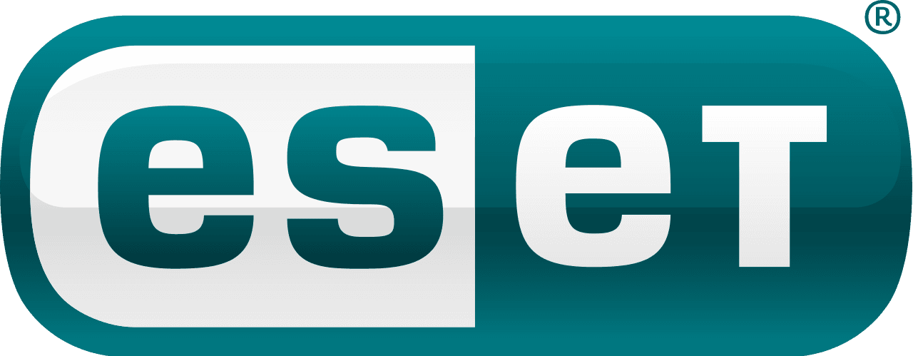 ESET PROTECT Mail Plus, New, 1yr (5 to 10 users)