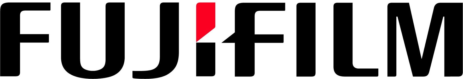 FUJIFILM LTO7 - 6.0/15.0TB BAFE DATA CARTRIDGE