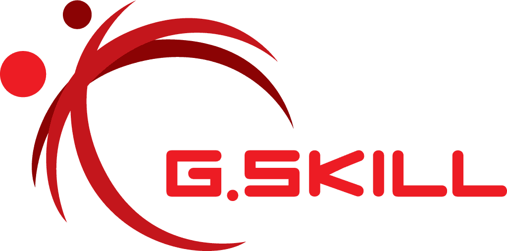 TZ5 RGB 64G KIT 2X32G DDR5 6000MT/S