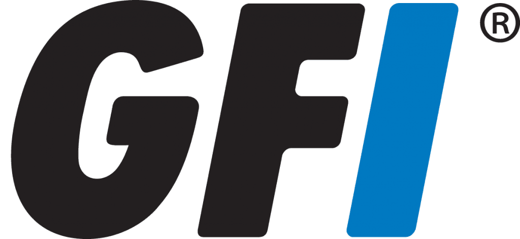 GFI LANGUARD SUBSCRIPTION FOR 1 YEAR