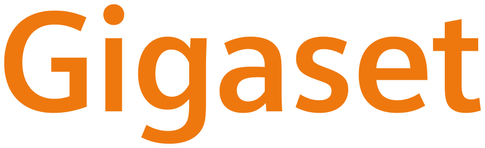 Gigaset (AS690) IP AUS