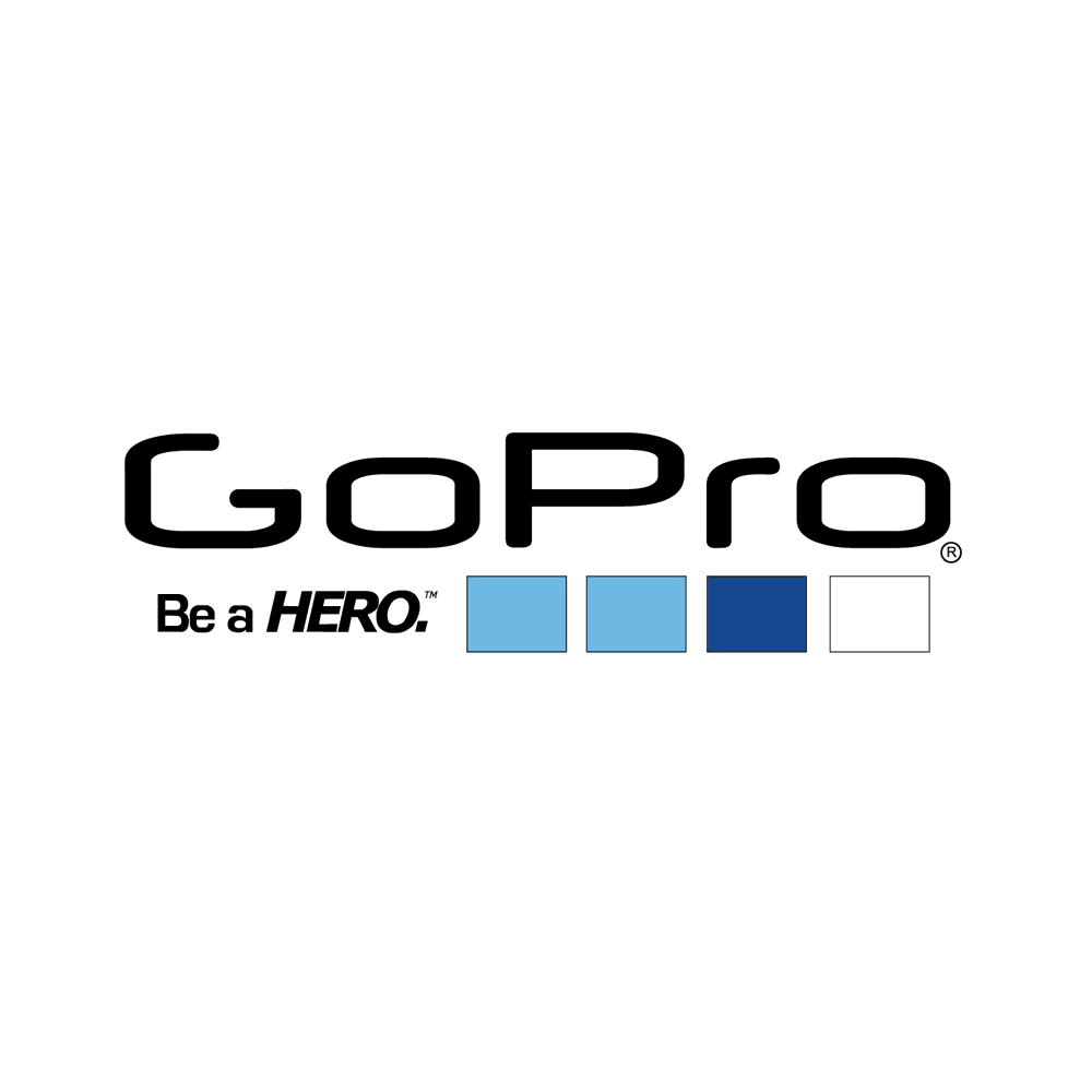 GoPro Hero13 Black Ultra Wide Edition