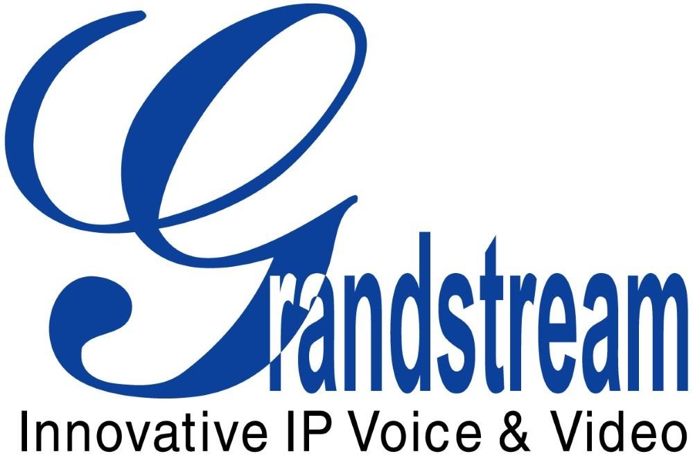 1 Year Extended Warranty for the Grandstream GRP2616