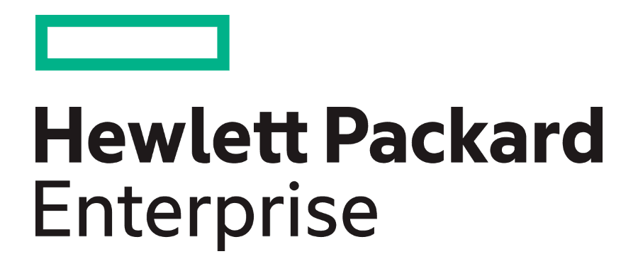 HPE 3Y TC Bas MSL6480 Base SVC