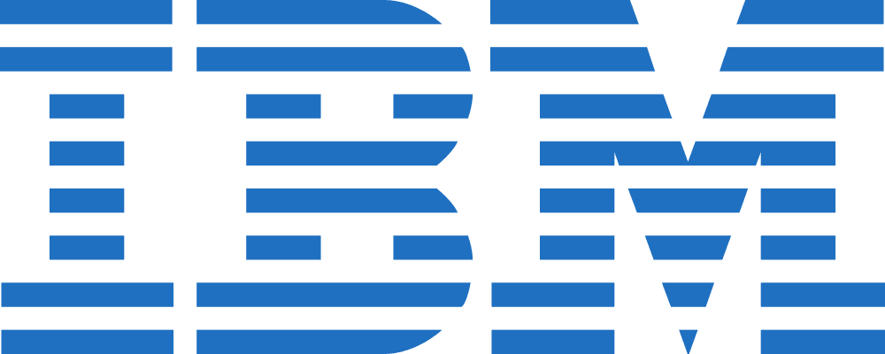 IBM 3592JE  20TB CARTRIDGES *MOQ=20u