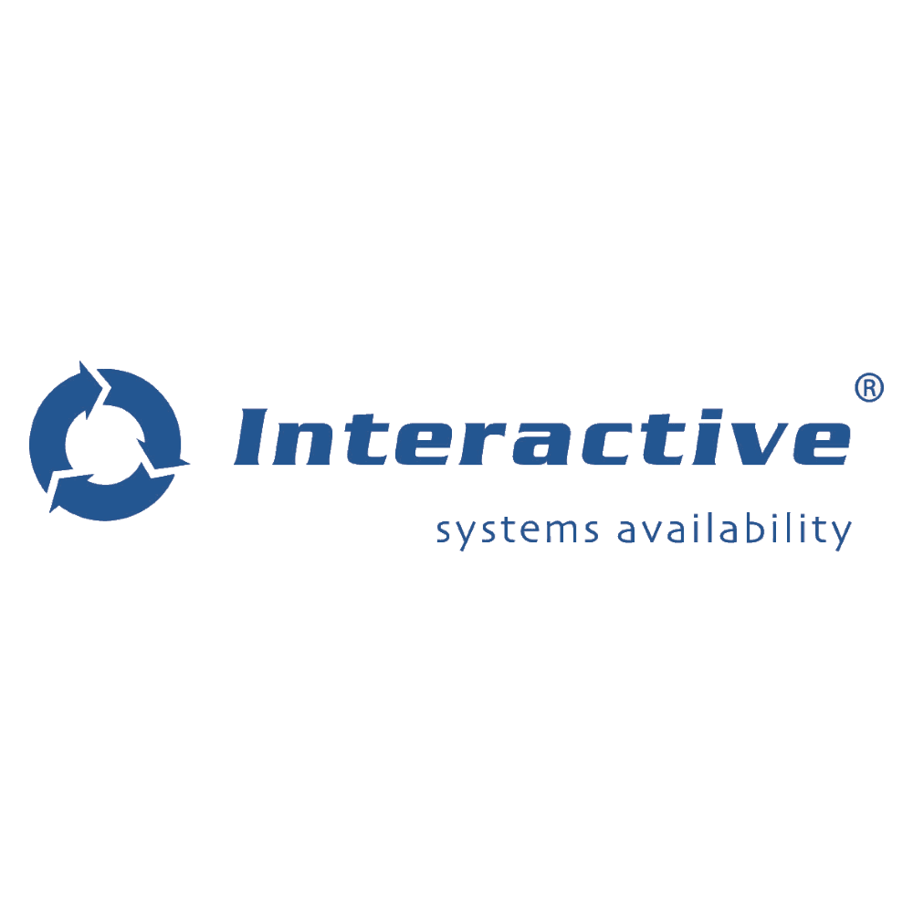 INTERACTIVE DELL PV MD3060E 9X5XNBD HARDWARE MAINTENANCE PER MONTH