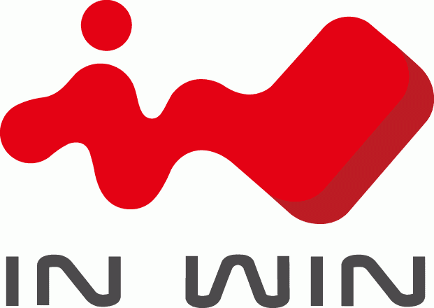 INWIN EAR BRACKET R