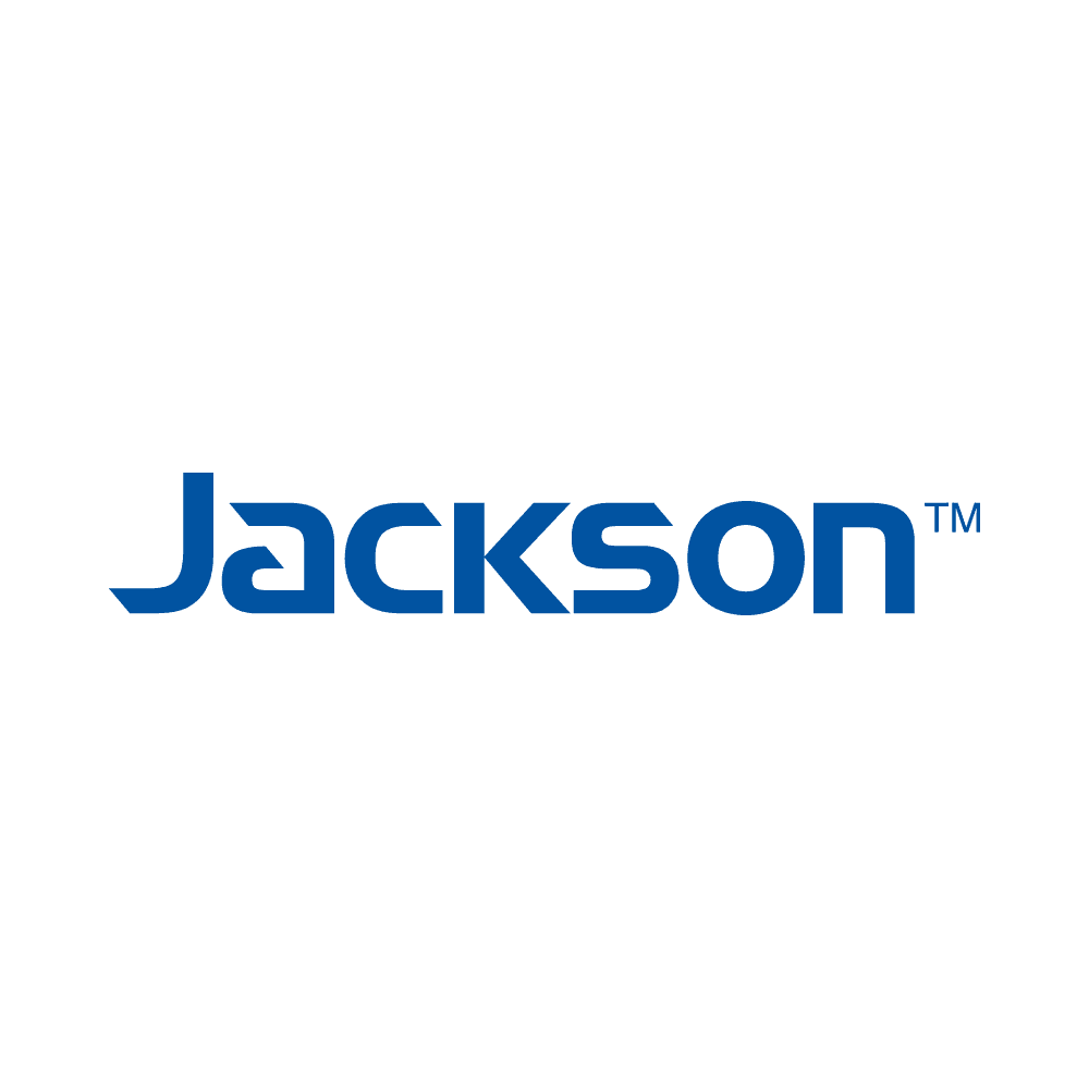 Jackson 4 Way PBoard 90cm 2pk