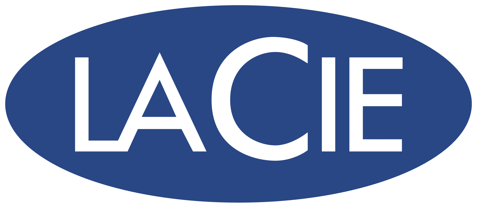 LACIE 2BIG RAID 48TB (2X24TB 7200RPM IRONWOLF PRO) USB-C, 5YR DATA RECOVERY SERVICE