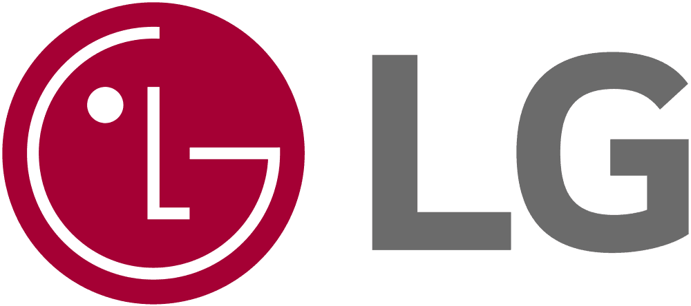LG Video Wall (SVM5J) 55" FHD 500Nits, Hdmi, Dvi-D, DP, Usb Bezel(T/B/L/R-0.44) Vesa 3Y