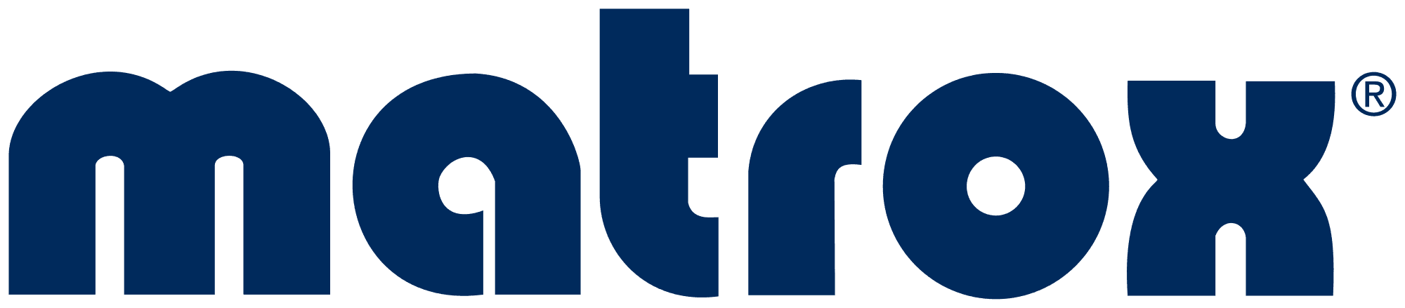 Matrox ConductIP Software License Supporting Up To 8 Video Ports For 2 Years