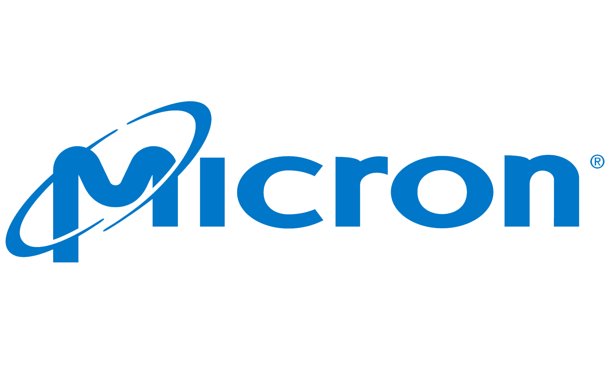 Micron 5400PRO 1.92TB ENTERPRISE SSD, SATA 2.5â€ 3D TLC, TCG Optional, R/W 540-520MB/s, 95K-33K IOPS,TBW 5256TB, DWPD 1.5, MTTF 3M Hrs, 5YR WTY
