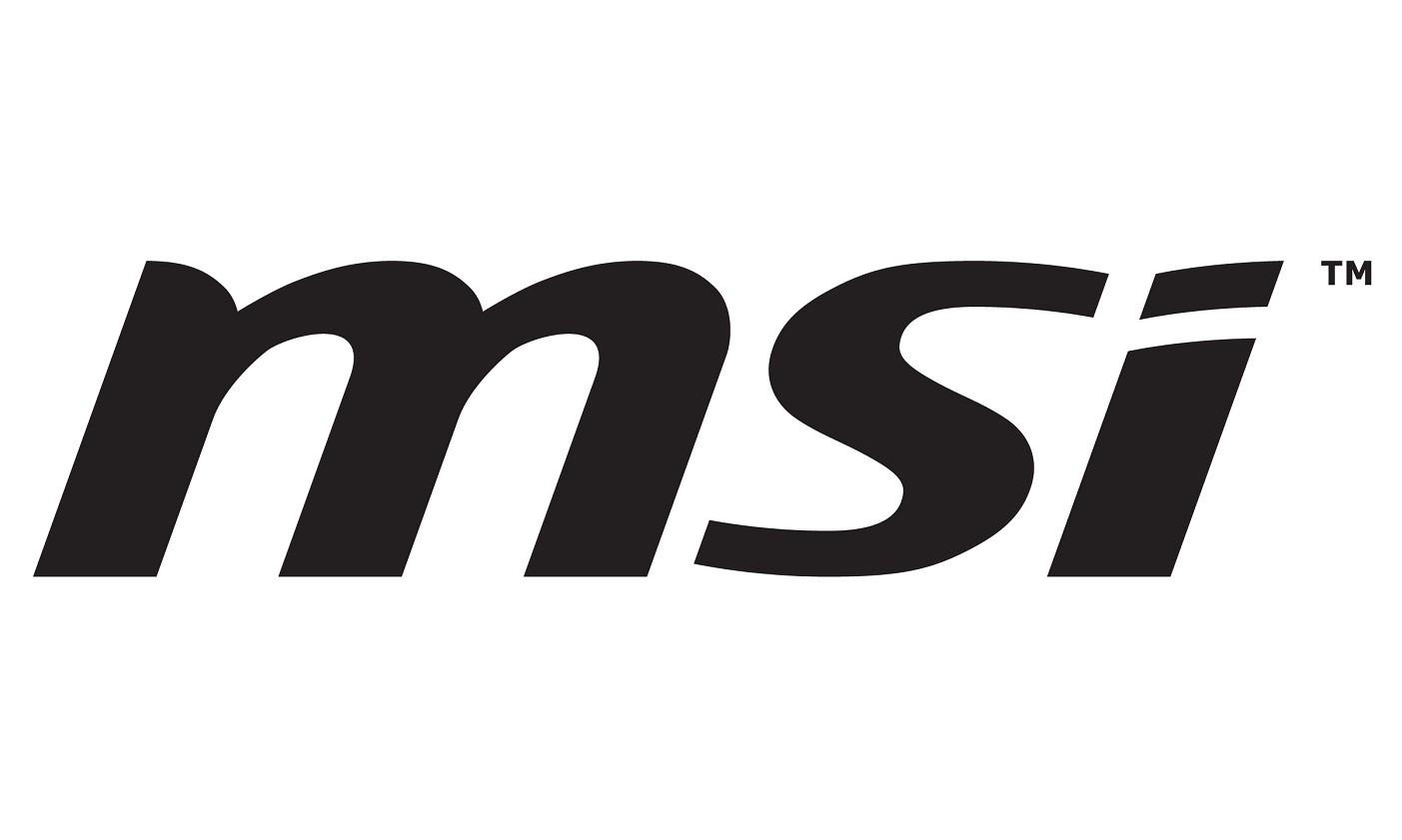MSI Cubi Z AI 8M-007BAP, Black, Barebone, Ryzen 5 8645HS/Up to DDR5/dTPM/2*M.2/2*HDMI/2*USB C 4.0/4*Display/2*LAN/Wifi6E/Card Reader/Power Switch Cable/3Yr WTY