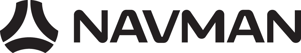 NAVMAN MIVUE TRUE 4K PRO SURROUND