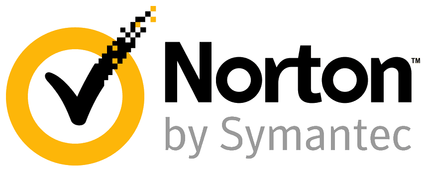 NORTON IDTITY ADVSR PLUS 12MO ENR DVDSLV