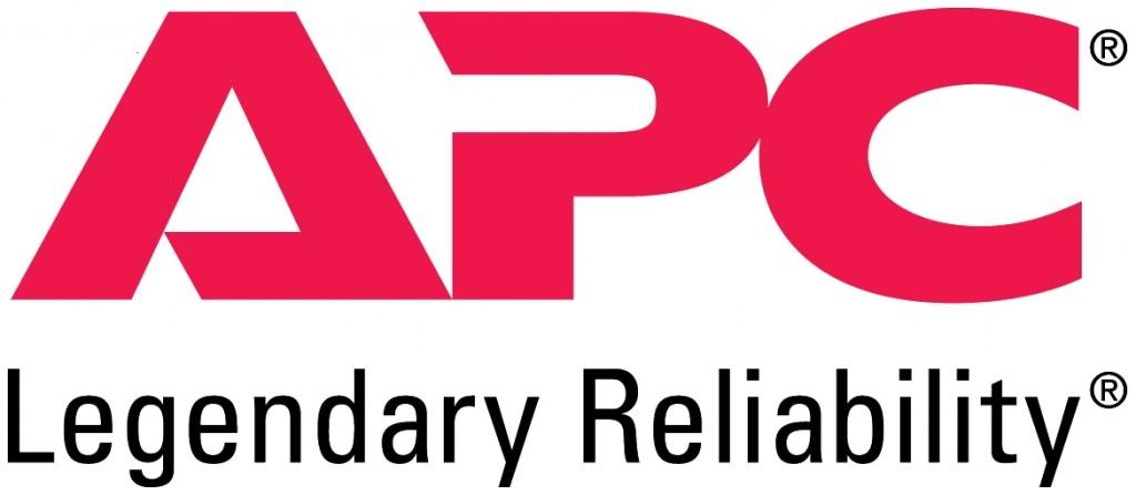 APC (WCAM3YR200) STRUXUREWARE CAPACITY, 3Y SOFTWARE MAINT RENEWAL CONTRACT, 200 RACKS