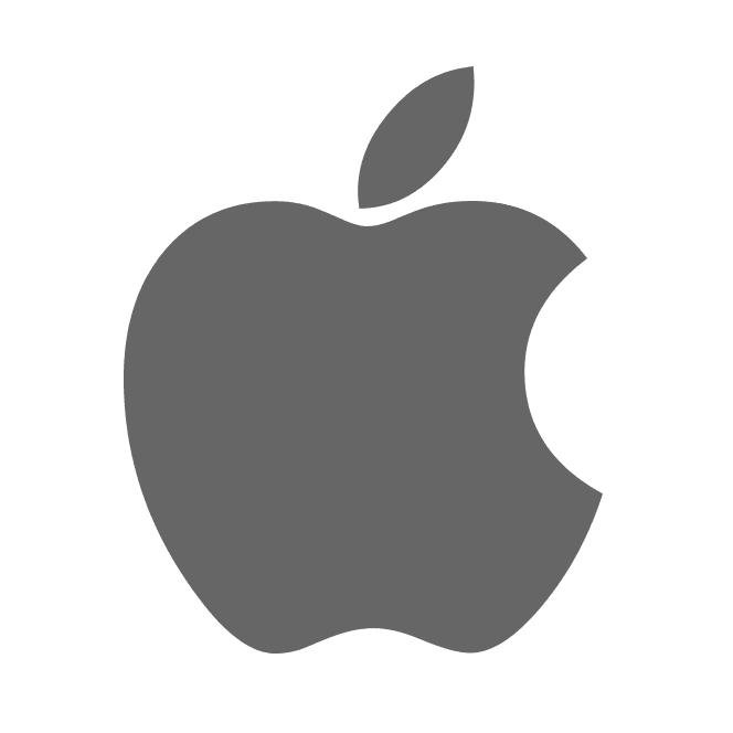 CTO IMAC24 OR/M4(8/8)/24/1TB/T/M/E