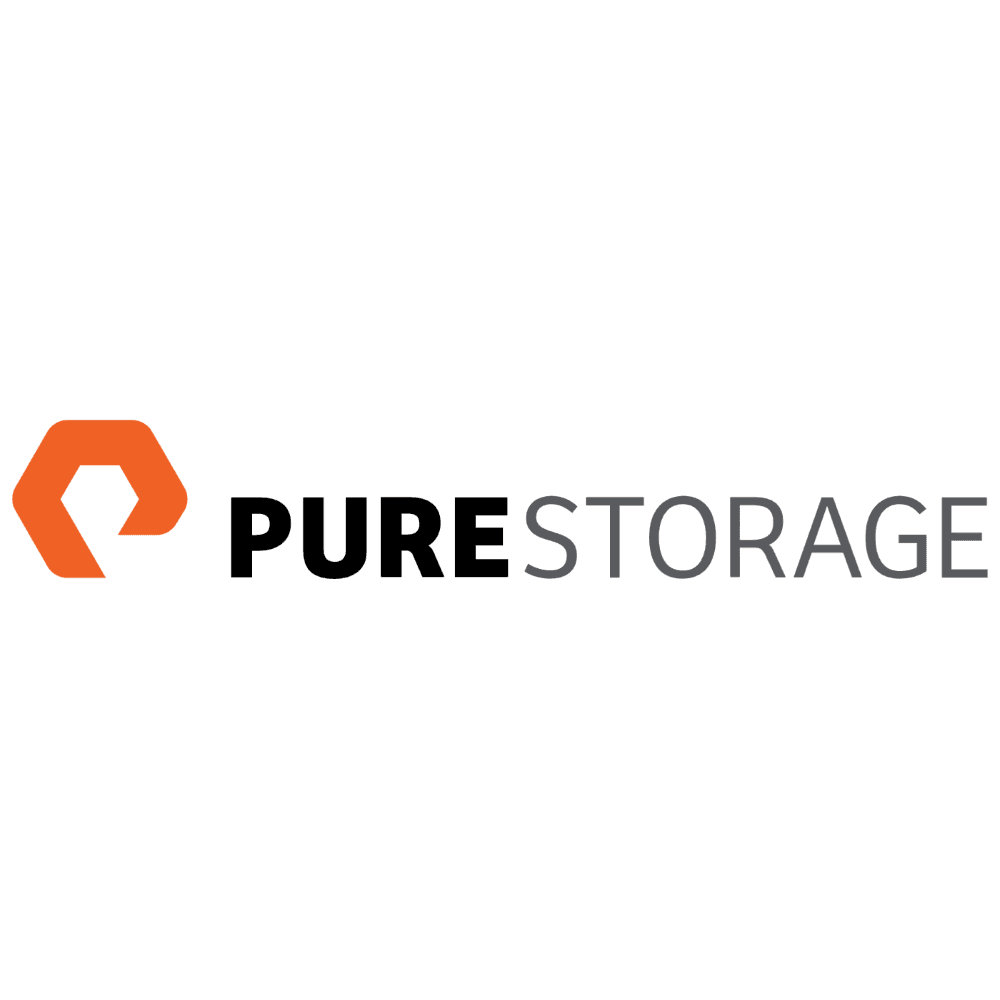 Pure Storage FlashArray FA-C20-148TB-8x18.6TB
