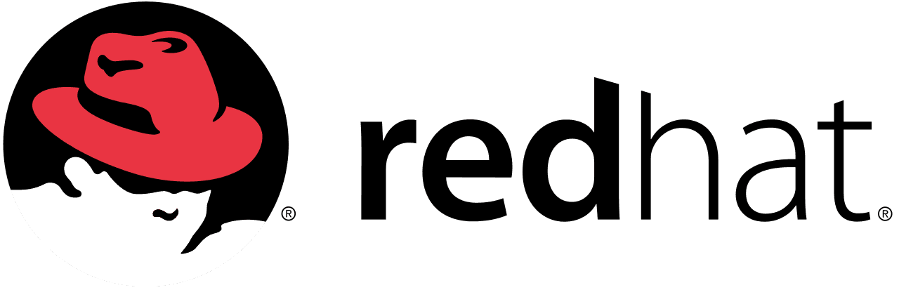 RH OPNSHFT CONT PFM STND (2C OR 4 VCPUS)