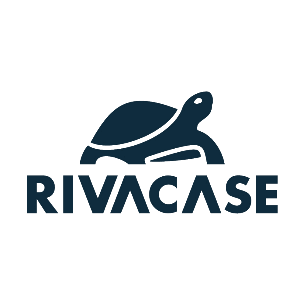 Rivacase MacBook Air 15 SLV BL