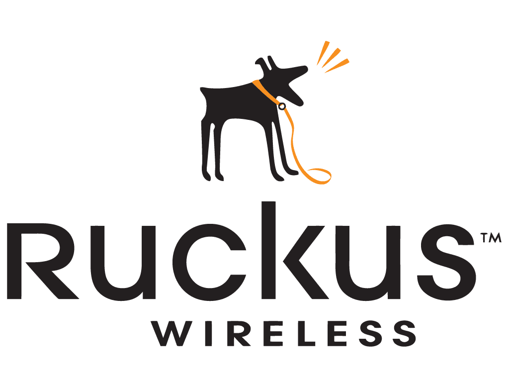 RUCKUS CC RJ45-RJ45 WITH RJ-45-DB9 ADAPTER