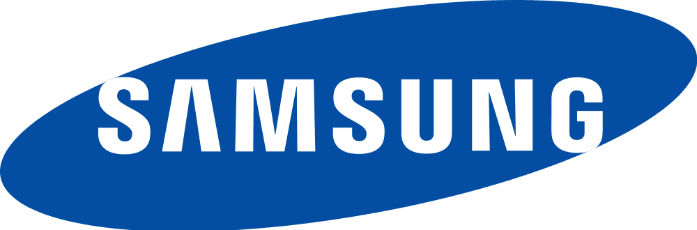 DEMO SAMSUNG FLIP2 CONNECTION WALL TRAY, NFC, USB, HDMI, SCREEN SHARE, SUITS 55/65", 3YR