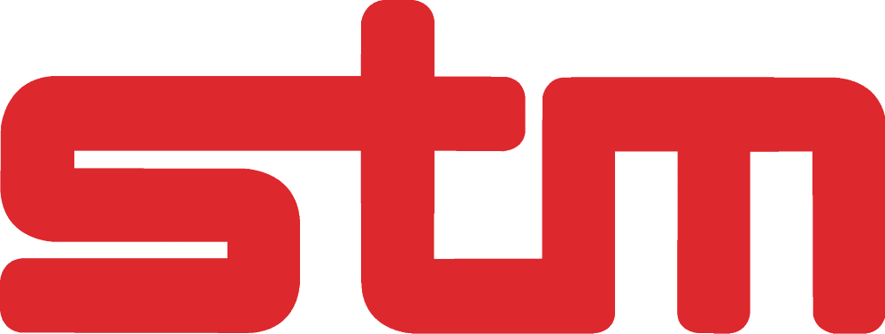 STM LOGO WORK COST MACBOOK/SURFACE 11EA