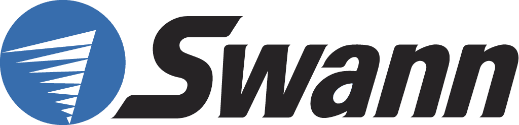SWANN WIFI PIR MOTION SENSOR