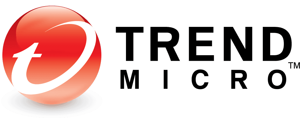 TREND MICRO TITANIUM INTERNET SECURITY 1 YEAR ADDITIONAL NORMAL 12M 10000-24999