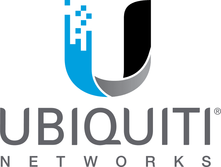 UBIQUITI UniFi PATCH CABLE OUTDOOR, RJ45, UP TO PoE+++, (1M)BLACK, 1YR