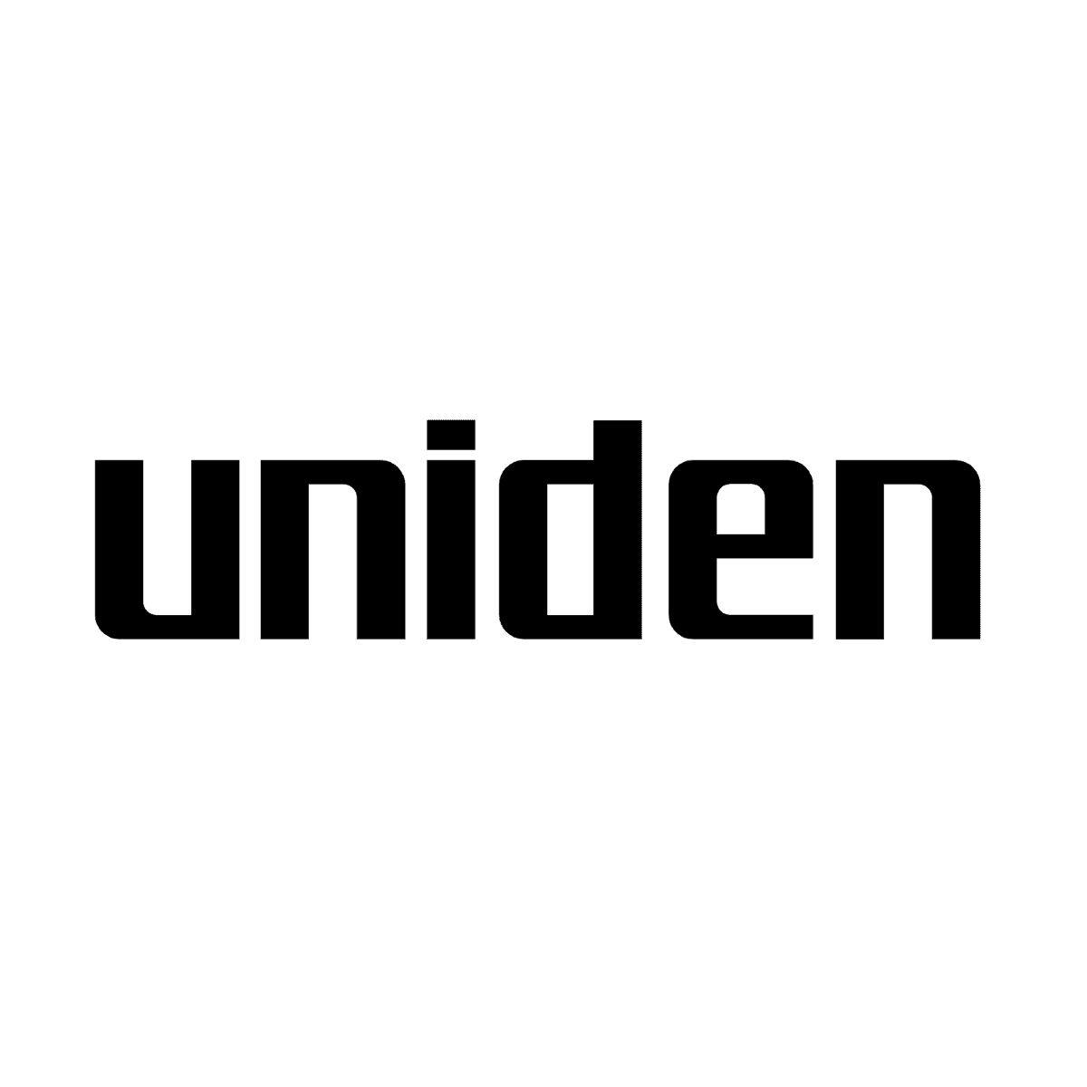 Uniden VOC Business Phone