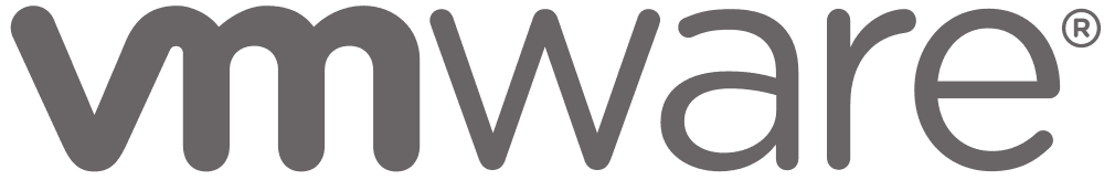 ACAD VM WORKSPACE ONE EMP ESSL