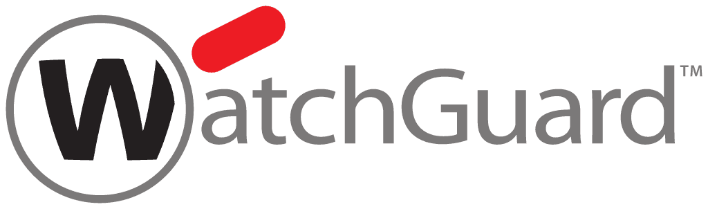 WatchGuard ThreatSync+ SAAS - 3 Year - 101 to 250 licenses