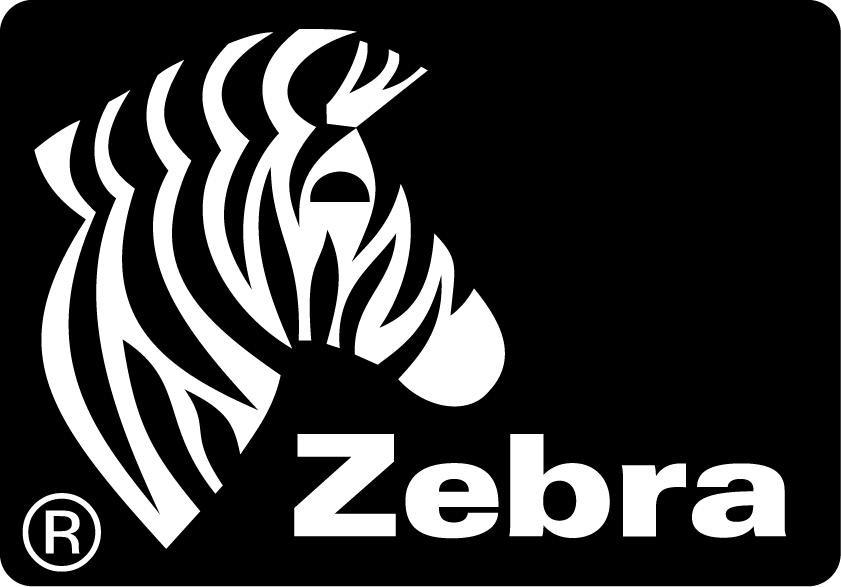 ZEBRA ONECARE SELECT PURCHASED WITHIN