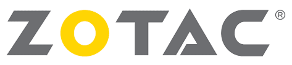 ZBOX-EN275060TC/7-255HX/RTX5060TI/16GB/5